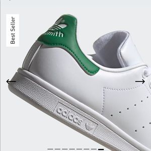 Stan Smith Adidas